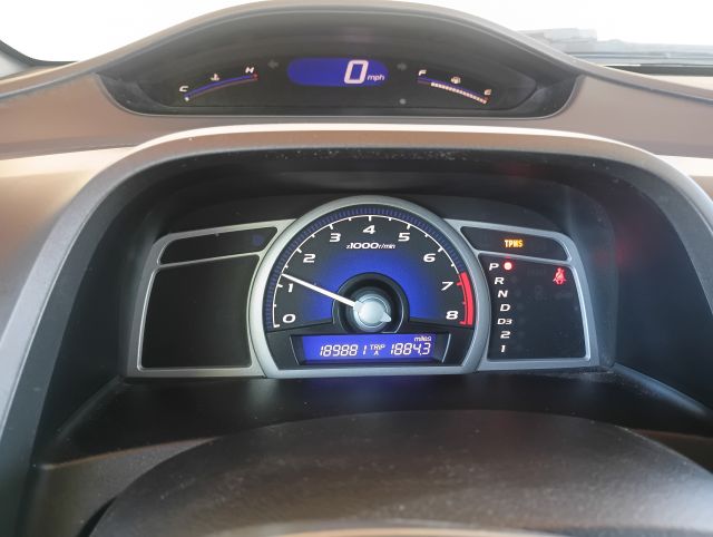 2008 CIVIC EX (11).jpg